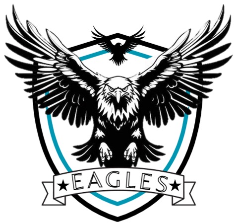 Eagles logo