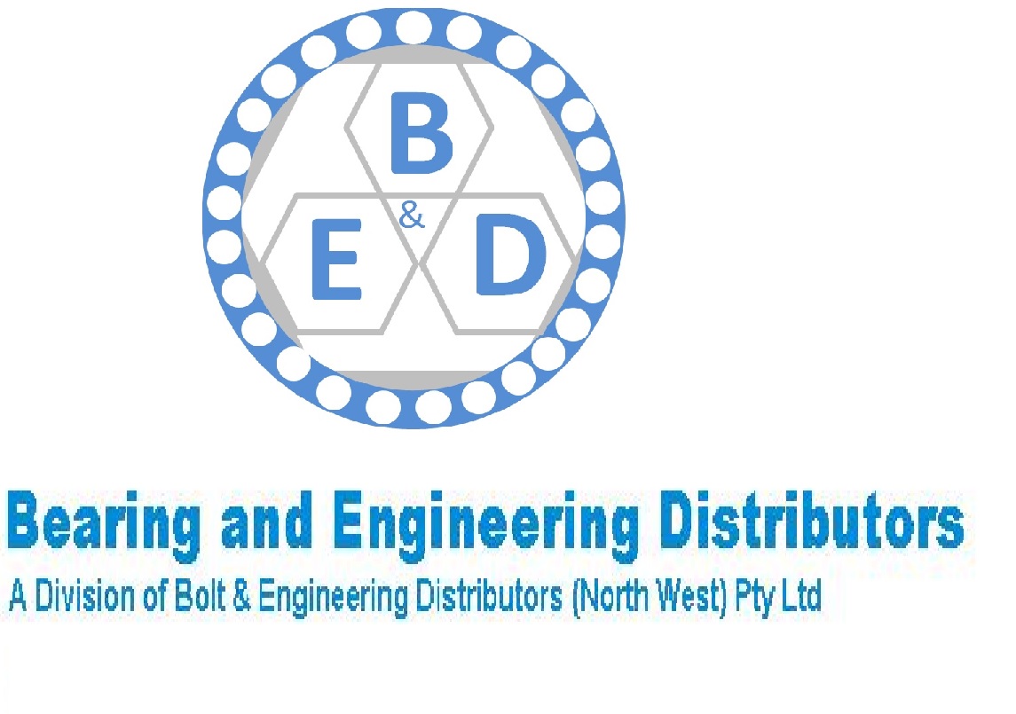 Bolt & Engineering logo