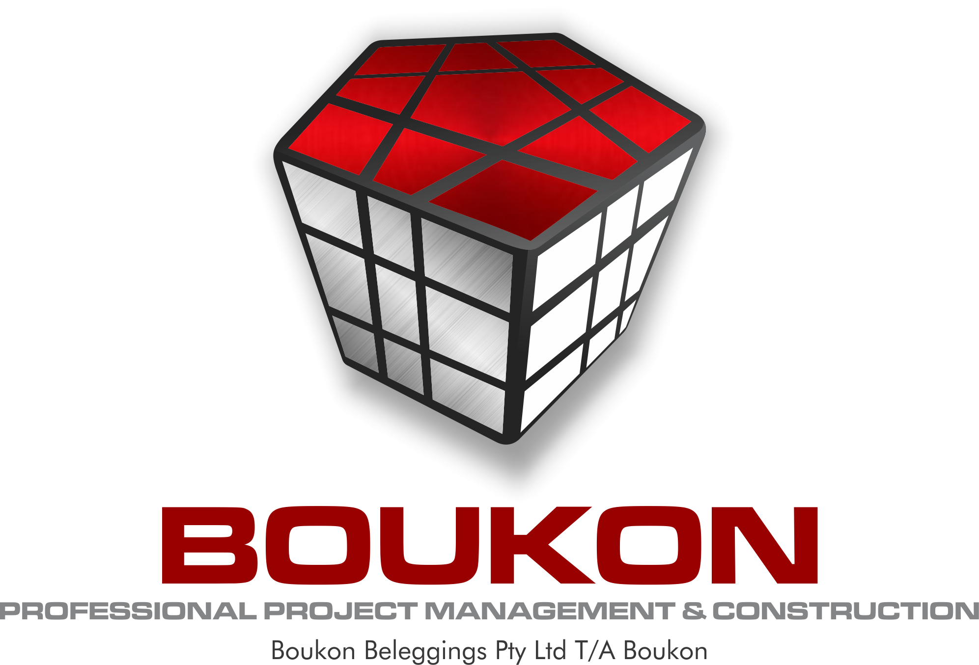 Awesome Foursome logo