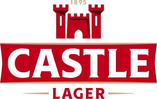 SAB logo