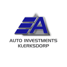 Auto Investments logo