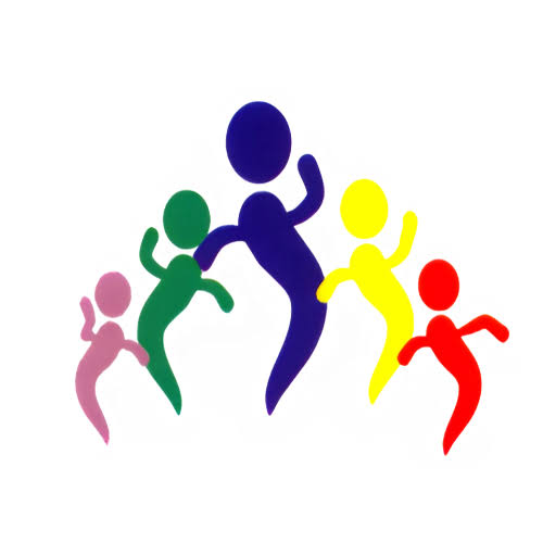 TTN logo