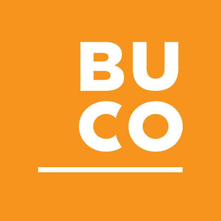 Buco logo