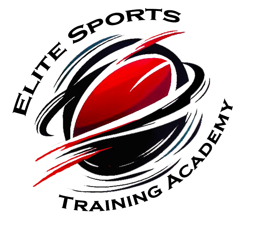 ESTA logo