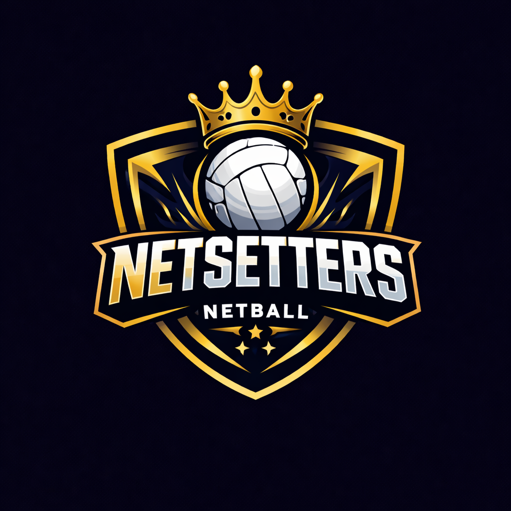 Netsetters 1 logo