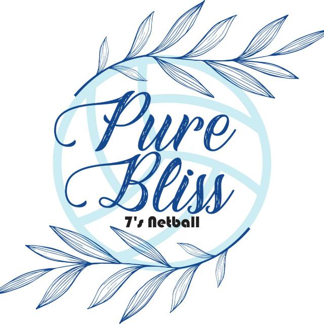 Pure Bliss logo