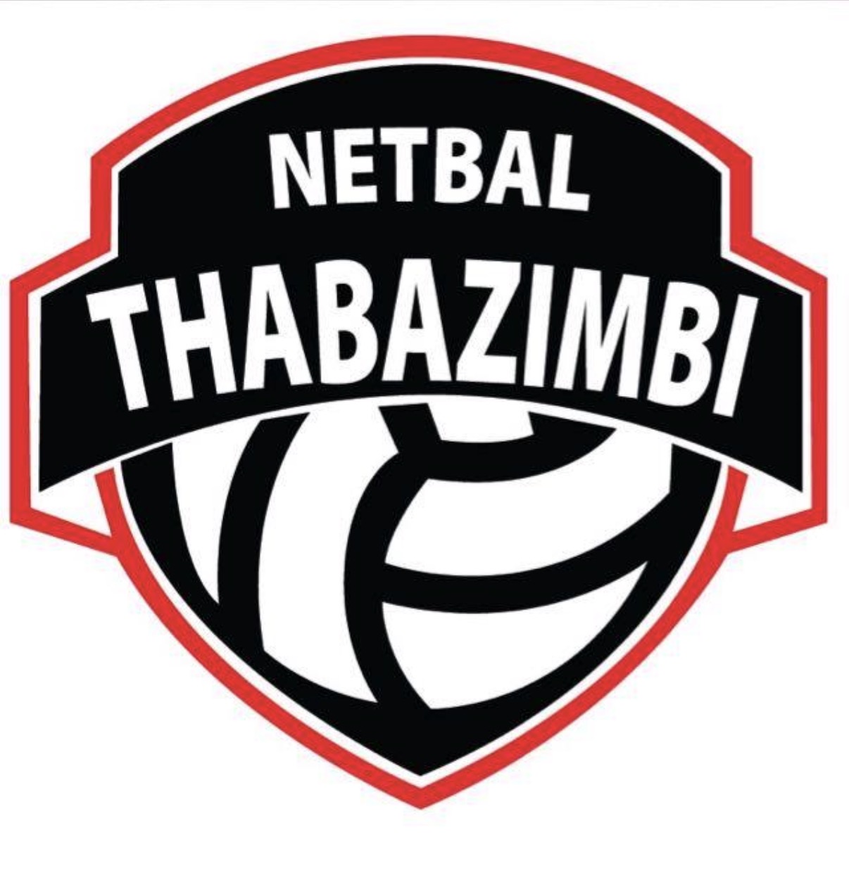 Thaba Tornadoes logo