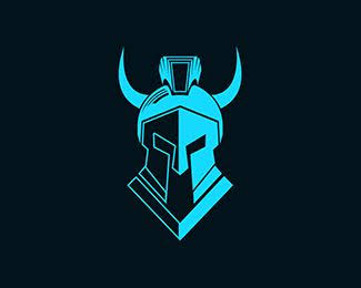 GLADIATORS logo