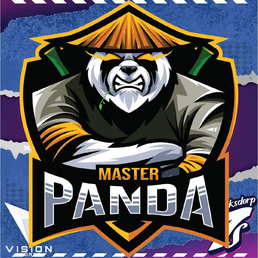 Miyagi Pretenders logo