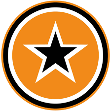Smashers logo