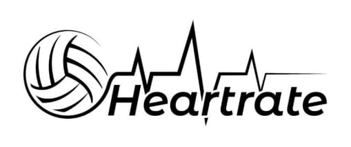 Heartrate logo