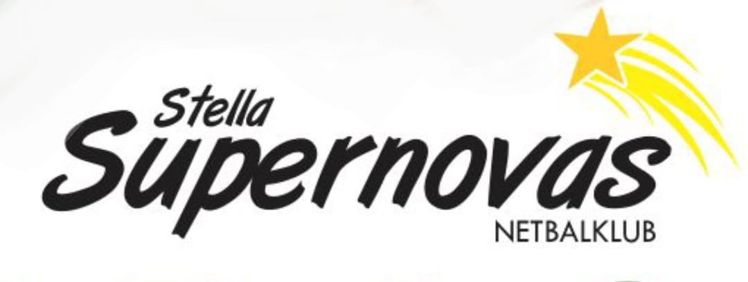 Stella Supernovas logo
