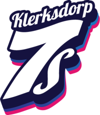 New LogoAsset 1